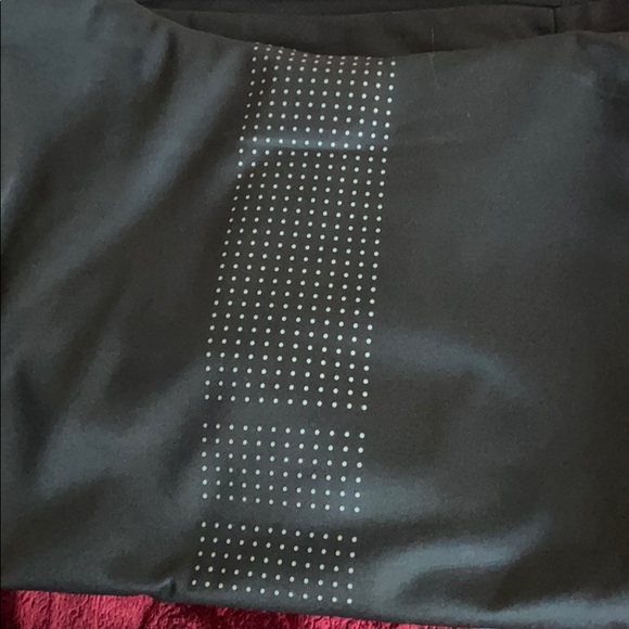 LA kings hoodie - Picture 6 of 6